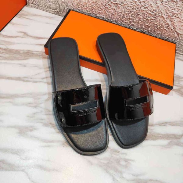 fashion women sandals bohemian diamond slippers woman flats flip flops shoes summer beach slides home011 52, Black
fashion women sandals bohemian diamond slippers woman flats flip flops shoes summer beach slides home011 52, Black