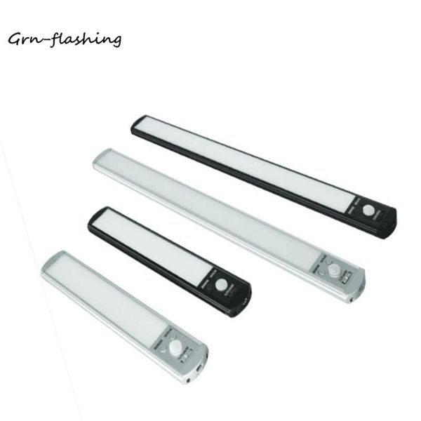 cabinet light led ultra-thin motion sensor usb rechargeable under lamp 3 levels brightness night for bedroom corridor wo
cabinet light led ultra-thin motion sensor usb rechargeable under lamp 3 levels brightness night for bedroom corridor wo