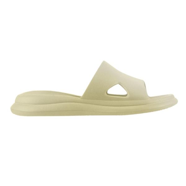 thick slipper women thick platform soft slippers bathroom footwear summer beach sandal slipper indoor anti-slip shoes #bl3, Black
thick slipper women thick platform soft slippers bathroom footwear summer beach sandal slipper indoor anti-slip shoes #bl3, Black