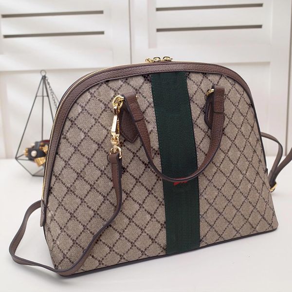 2021 luxurys designers bags handbag ladies chain shoulder patent leather diamond cross body bag w88
2021 luxurys designers bags handbag ladies chain shoulder patent leather diamond cross body bag w88