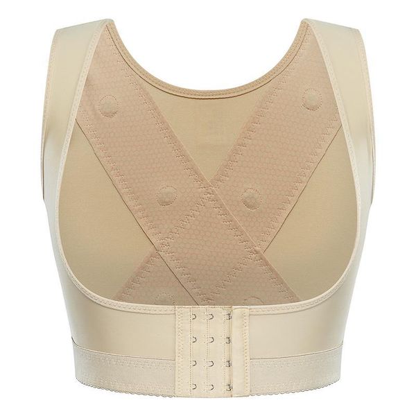 women's shapers high elastic adjustable hooks compression waist trainer thigh shaper thin body slim panties for liposuction recovery, Black;white
women's shapers high elastic adjustable hooks compression waist trainer thigh shaper thin body slim panties for liposuction recovery, Black;white