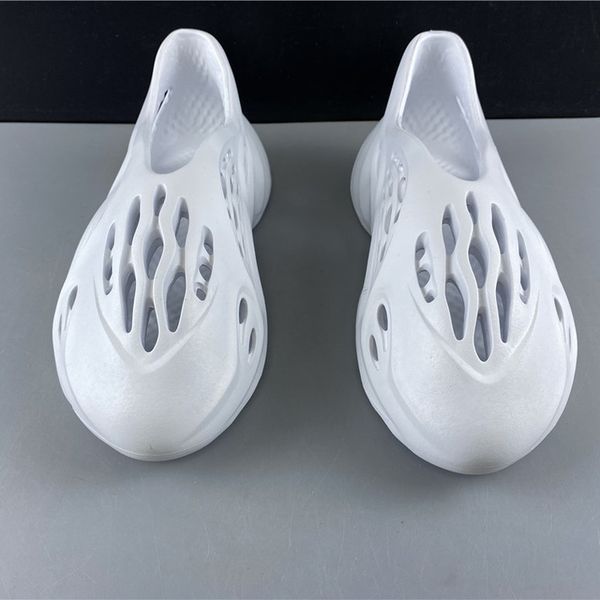 yeesy boost slide bone bench black green slippers white khaki men women indoor outdoor sandal basketball shoes football size 35-47 ul4q x3bp
yeesy boost slide bone bench black green slippers white khaki men women indoor outdoor sandal basketball shoes football size 35-47 ul4q x3bp