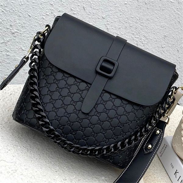 new star with women's single shoulder bag backpack leather bag hand 50 37039 purse outlet
new star with women's single shoulder bag backpack leather bag hand 50 37039 purse outlet