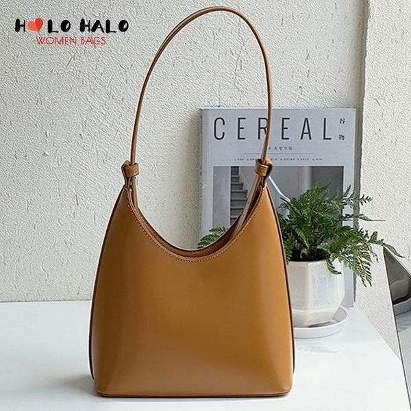 evening bags women pu leather handbag bucket crossbody bag ladies solid color shoulder fashion brand purses
evening bags women pu leather handbag bucket crossbody bag ladies solid color shoulder fashion brand purses