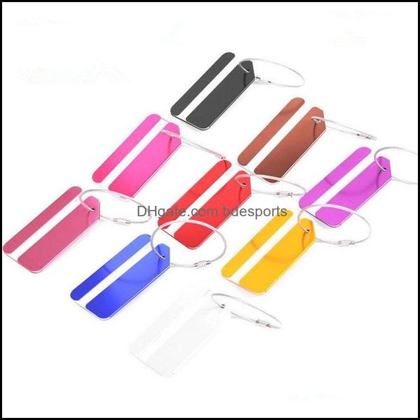 bag making bags, & aessoriesauxiliary materials tag for travel lage suitcase name address label fast drop delivery 2021 ov9wm
bag making bags, & aessoriesauxiliary materials tag for travel lage suitcase name address label fast drop delivery 2021 ov9wm