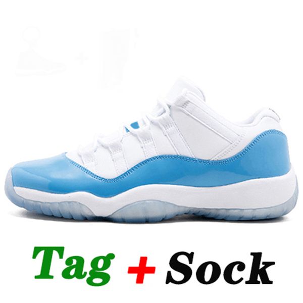 ue 11 11s basketball jumpman shoes 2021 new arrival cool grey 25th anniversary low legend sport sneakerlruy
ue 11 11s basketball jumpman shoes 2021 new arrival cool grey 25th anniversary low legend sport sneakerlruy