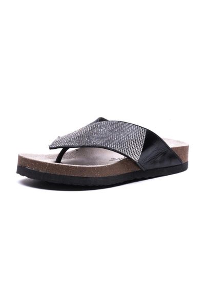 slippers women sandals abertoone black fashion summer slipper indoor outdoor flip flops beach shoes female platform casual
slippers women sandals abertoone black fashion summer slipper indoor outdoor flip flops beach shoes female platform casual