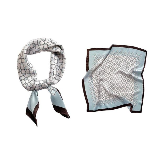 scarves silk scarf women large shawls feather print stoles square bandana kerchief female foulard, Blue;gray
scarves silk scarf women large shawls feather print stoles square bandana kerchief female foulard, Blue;gray