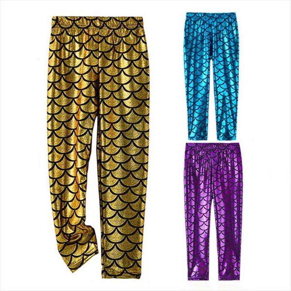 girl leggings spring summer children elastic waist skinny pant fashion kids shiny pants girls trousers clothes, Blue
girl leggings spring summer children elastic waist skinny pant fashion kids shiny pants girls trousers clothes, Blue