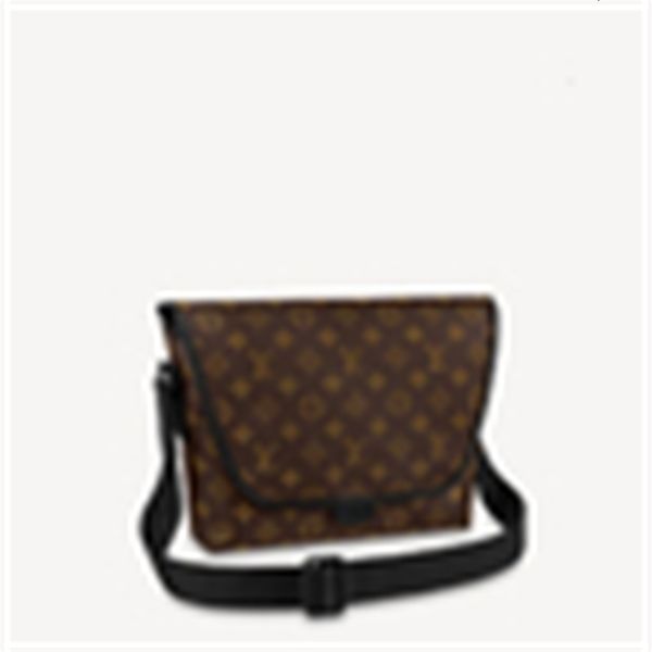 m45557 magnetic messenger handbags handles shoulder bags totes bag clutches evening
m45557 magnetic messenger handbags handles shoulder bags totes bag clutches evening