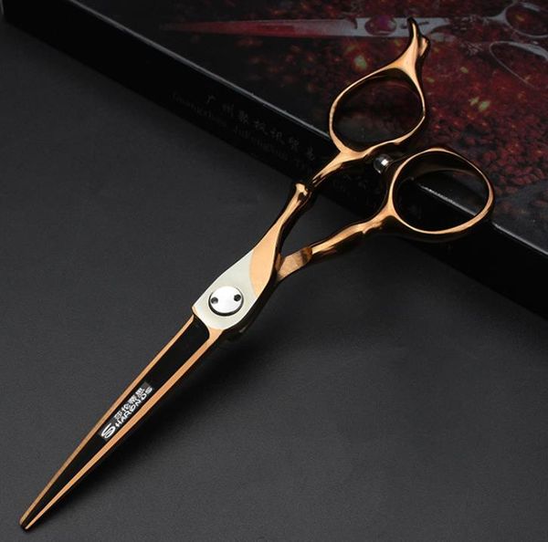 hair scissors haircuts professional hairdressing 6 inches flat cut v-tooth thinning hairdresser thin haircut
hair scissors haircuts professional hairdressing 6 inches flat cut v-tooth thinning hairdresser thin haircut