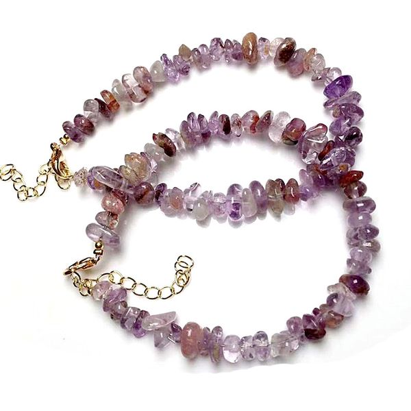 handmade natural energy crystal stone gold plated charm bracelets for women girl birthday wedding fashion jewelry, Golden;silver
handmade natural energy crystal stone gold plated charm bracelets for women girl birthday wedding fashion jewelry, Golden;silver
