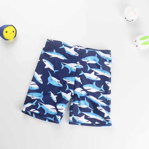 new 2021 boys swimming trunks animal style childrens swimwear boys summer swimwear 2021 swim trunks cz929by air
new 2021 boys swimming trunks animal style childrens swimwear boys summer swimwear 2021 swim trunks cz929by air