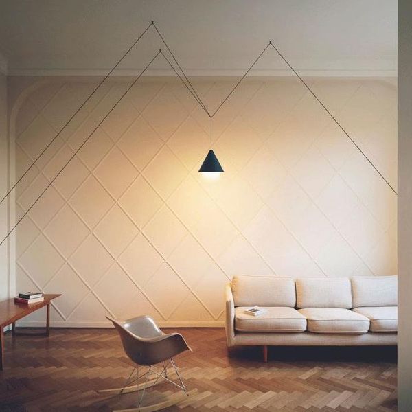 pendant lamps simple line horn small chandelier single-head wall lamp bedroom bedside study with plug diy wiring-free
pendant lamps simple line horn small chandelier single-head wall lamp bedroom bedside study with plug diy wiring-free