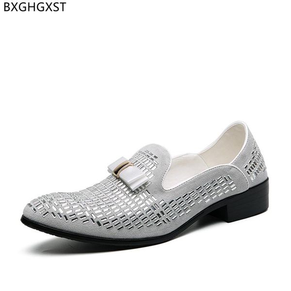dress shoes white mens fashion crystal mans loafers luxury butterfly-knot party for men 2021 chaussure homme zapatos, Black
dress shoes white mens fashion crystal mans loafers luxury butterfly-knot party for men 2021 chaussure homme zapatos, Black