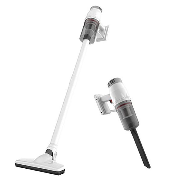 vacuum cleaners portable low decibel handheld wireless cleaner cyclone filter 8000pa suction dust collector aspirator stick
vacuum cleaners portable low decibel handheld wireless cleaner cyclone filter 8000pa suction dust collector aspirator stick