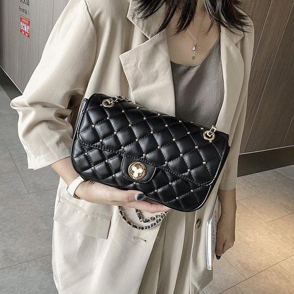 evening bags pu leather fashion women shoulder 2021latest style crossbody for western chain handle bag
evening bags pu leather fashion women shoulder 2021latest style crossbody for western chain handle bag