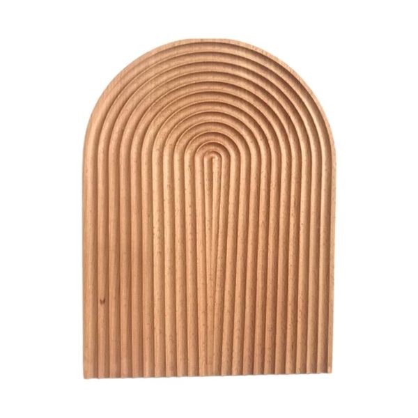 dishes & plates water ripple bread dessert tray cutting chopping board creative geometric design placement plate curved surface art dropship
dishes & plates water ripple bread dessert tray cutting chopping board creative geometric design placement plate curved surface art dropship