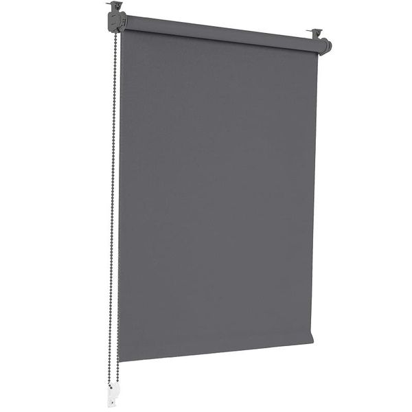 blinds sunscreen rolling side pull blind without holes simple paste wall-mounted hollow breathable blackout
blinds sunscreen rolling side pull blind without holes simple paste wall-mounted hollow breathable blackout