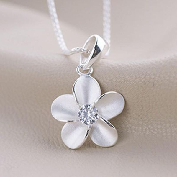 chokers bohemian all-match girl's romantic necklace personality temperament travel ladies accessories party gifts, Golden;silver
chokers bohemian all-match girl's romantic necklace personality temperament travel ladies accessories party gifts, Golden;silver