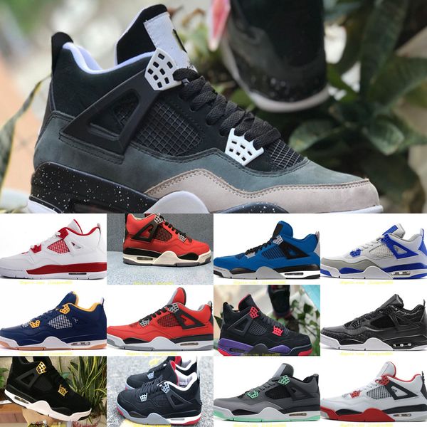 black 4s travis scotts mens basketball shoes unc white cement rasta retroes 4 jumpman winterized loyal blue mushroom sneaker 9mbu6
black 4s travis scotts mens basketball shoes unc white cement rasta retroes 4 jumpman winterized loyal blue mushroom sneaker 9mbu6
