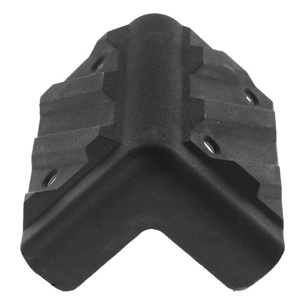 computer speakers 8pcs/set replacement black guitar stage home speaker corners wear resistant accessories hard protector anti coll
computer speakers 8pcs/set replacement black guitar stage home speaker corners wear resistant accessories hard protector anti coll