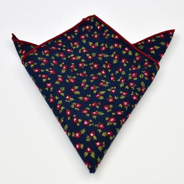 floral ties cotton for men suit gravatas corbatas slim vestidos neck tie cravat male handkerchief bow, Black;gray
floral ties cotton for men suit gravatas corbatas slim vestidos neck tie cravat male handkerchief bow, Black;gray