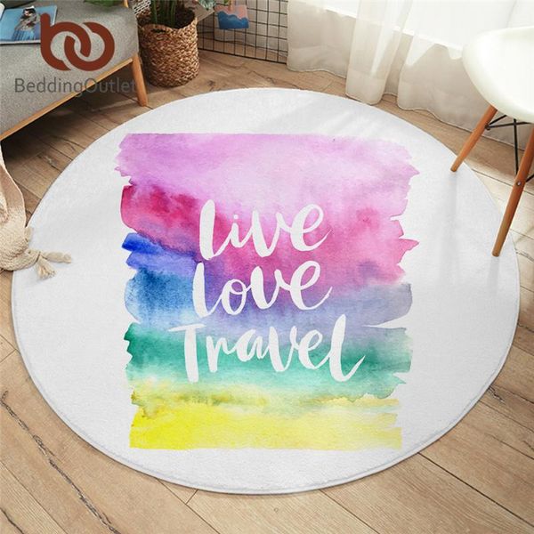 carpets beddingoutlet love bedroom floor mat letter ethnic round carpet geometric area rug non-slip watercolor living room alfombra 1pc
carpets beddingoutlet love bedroom floor mat letter ethnic round carpet geometric area rug non-slip watercolor living room alfombra 1pc