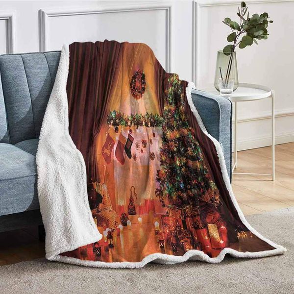plush throw blankets christmas spirit in the house with lights and decorative objects peaceful place p fuzzy blanket for
plush throw blankets christmas spirit in the house with lights and decorative objects peaceful place p fuzzy blanket for