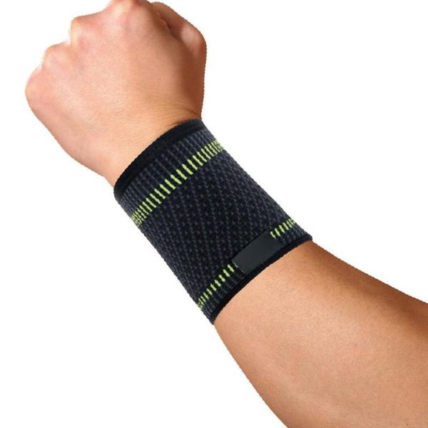 wrist support breathable adjustable sports wristband waist as picture outdoor breathable, soft, Black;red
wrist support breathable adjustable sports wristband waist as picture outdoor breathable, soft, Black;red