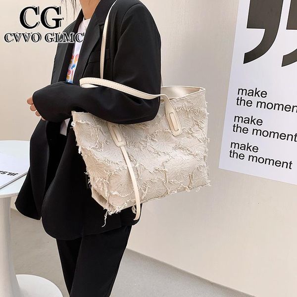 cvvo glmc canvas distressed big shoulder bags for women 2021 trend female fashion trending shopping handbags cross body
cvvo glmc canvas distressed big shoulder bags for women 2021 trend female fashion trending shopping handbags cross body