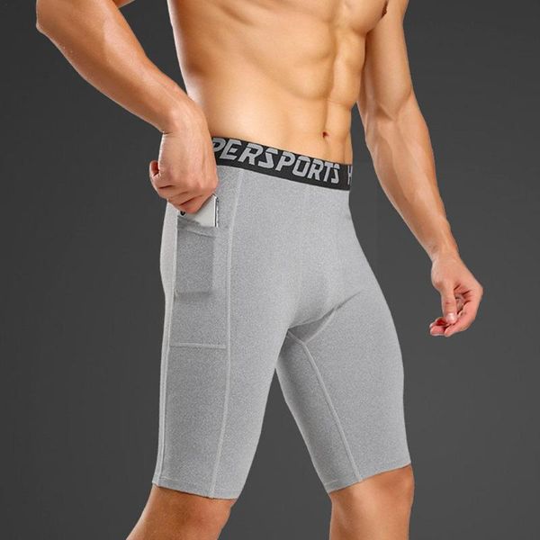 running pants summer tight shorts men fitness stretch basketball training compression outdoor bottom clothes quick-drying, Black;blue
running pants summer tight shorts men fitness stretch basketball training compression outdoor bottom clothes quick-drying, Black;blue