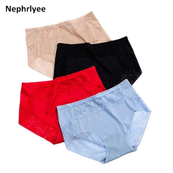 women's panties lace for women seamless lift up underwear fashion panty lingerie soft breathable hollow out briefs mid-rise, Black;pink
women's panties lace for women seamless lift up underwear fashion panty lingerie soft breathable hollow out briefs mid-rise, Black;pink