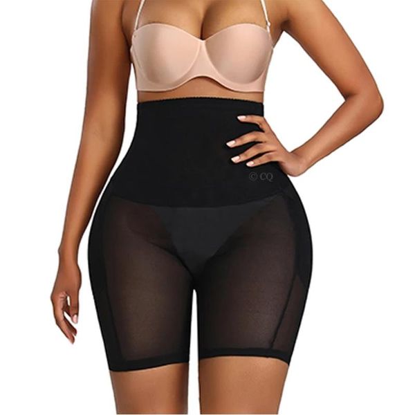 women's shapers ladies body slimming safety pants summer style hip-lifting crotch boxer legging high waist shaping fake buhip pad, Black;white
women's shapers ladies body slimming safety pants summer style hip-lifting crotch boxer legging high waist shaping fake buhip pad, Black;white