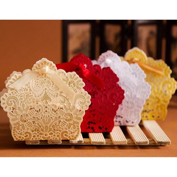 gift wrap 50pcs/set wedding decoration love heart candy box party hollow carriage baby shower favors gifts boxes
gift wrap 50pcs/set wedding decoration love heart candy box party hollow carriage baby shower favors gifts boxes
