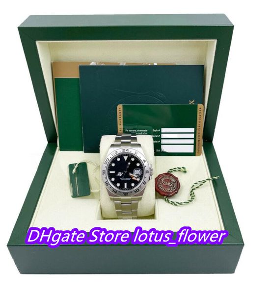 selling bf maker 42mm watch with japan movement modified explorer white dial black ii 216570 black men watches original box, Slivery;brown
selling bf maker 42mm watch with japan movement modified explorer white dial black ii 216570 black men watches original box, Slivery;brown