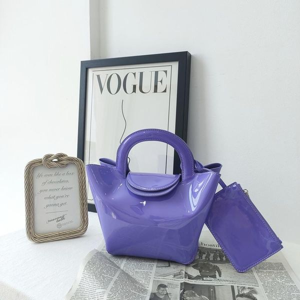 evening bags 2021 famous brands women bag handbags patent leather ladies cross body messenger shoulder bolsa feminina
evening bags 2021 famous brands women bag handbags patent leather ladies cross body messenger shoulder bolsa feminina