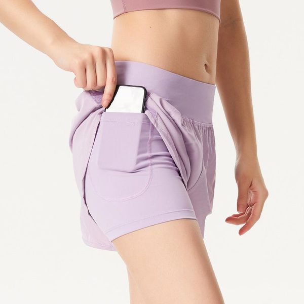 fitness high waist sports running shorts yoga gym women workout spandex quick-drying casual and breathable summer, Black;blue
fitness high waist sports running shorts yoga gym women workout spandex quick-drying casual and breathable summer, Black;blue