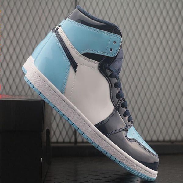 obsidian 1 1s basketball jumpman high box scotts womens travis banned chicago shoes mens women chill fearless toe bred men hfda, Black
obsidian 1 1s basketball jumpman high box scotts womens travis banned chicago shoes mens women chill fearless toe bred men hfda, Black