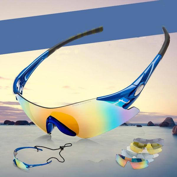 outdoor eyewear nunatak riding glasses high-definition myopia sun sports goggles borderless 4 colors
outdoor eyewear nunatak riding glasses high-definition myopia sun sports goggles borderless 4 colors