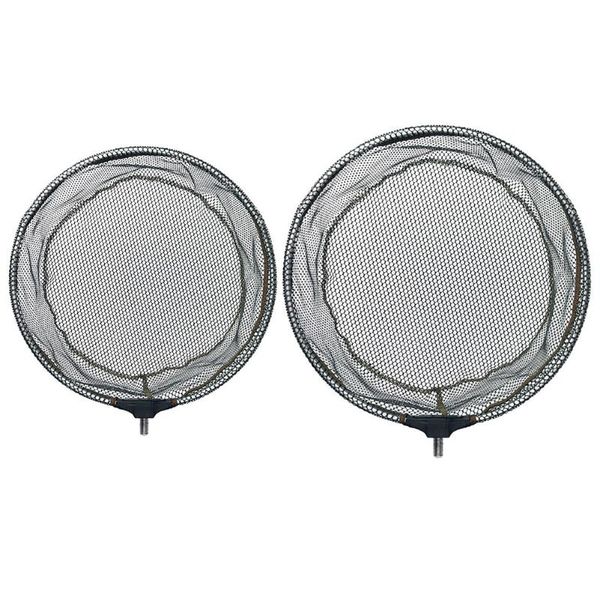 fishing accessories aluminum alloy net head telescope foldable landing nets mesh pole fish catching network tackle
fishing accessories aluminum alloy net head telescope foldable landing nets mesh pole fish catching network tackle