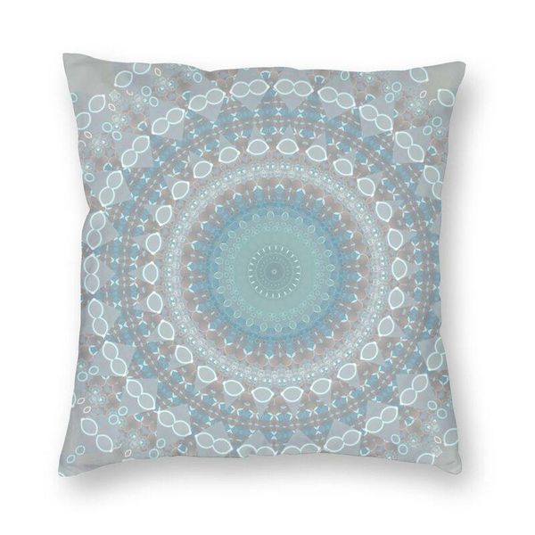 cushion/decorative pillow mint bubble mandala design throw cover decoration boho floral buddha buddhism flower cushion 40x40 pillowcover
cushion/decorative pillow mint bubble mandala design throw cover decoration boho floral buddha buddhism flower cushion 40x40 pillowcover