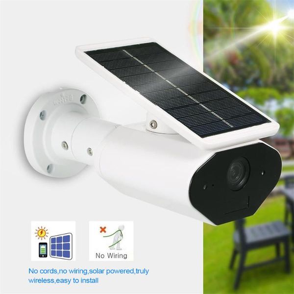 security solar camera outdoor powered wireless ip wifi waterproof 1.3mp hd ir night vision battery power cameras
security solar camera outdoor powered wireless ip wifi waterproof 1.3mp hd ir night vision battery power cameras