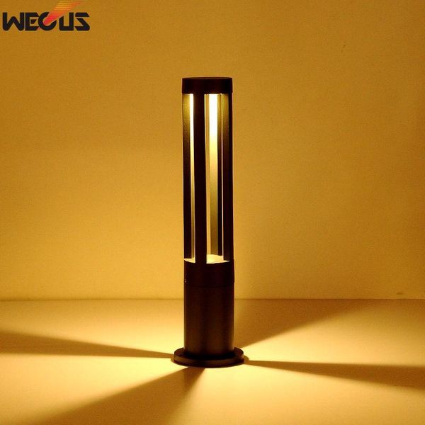 lawn lamps simple modern outdoor waterproof lamp, led aluminum garden lights, grass lamp
lawn lamps simple modern outdoor waterproof lamp, led aluminum garden lights, grass lamp