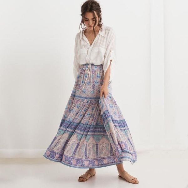 sarong palge bikini cover-ups boho printed tassel long beach skirts cotton tunic women wear swim suit cover up a685 women's swimwear, White;black
sarong palge bikini cover-ups boho printed tassel long beach skirts cotton tunic women wear swim suit cover up a685 women's swimwear, White;black