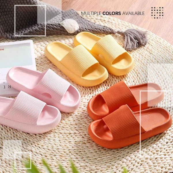 bath mats -absorbing sandals-quick-drying thickened non-slip bathroom footwear summer beach sandal slipper for women
bath mats -absorbing sandals-quick-drying thickened non-slip bathroom footwear summer beach sandal slipper for women