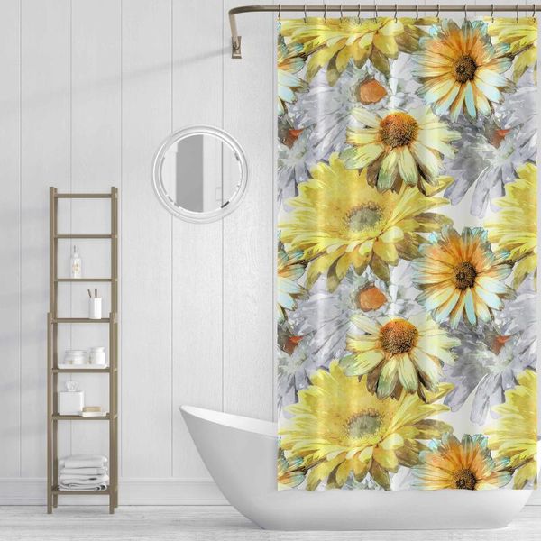 shower curtains flowers printing bathroom curtain frabic waterproof polyester multiple sizes bath
shower curtains flowers printing bathroom curtain frabic waterproof polyester multiple sizes bath
