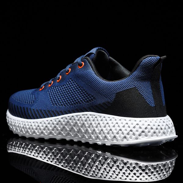sport mens big trainers newwomen size running shoes breathable mesh red black white blue green platform runners sneakers code:05-0507
sport mens big trainers newwomen size running shoes breathable mesh red black white blue green platform runners sneakers code:05-0507