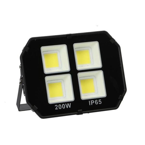 floodlights 10pcs 50w100w 200w 300w 400w 500w cob focos led exterior flood lamp ip65 waterproof ac 85-265v outdoor reflector
floodlights 10pcs 50w100w 200w 300w 400w 500w cob focos led exterior flood lamp ip65 waterproof ac 85-265v outdoor reflector