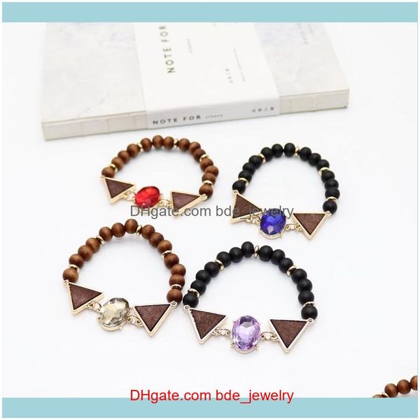 charm jewelrycharm bracelets fashion strand brown wood beaded triangle and oval glass stone bracelet bangles for women wholesale jewelry gir, Golden;silver
charm jewelrycharm bracelets fashion strand brown wood beaded triangle and oval glass stone bracelet bangles for women wholesale jewelry gir, Golden;silver